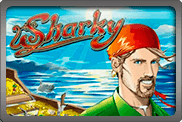 Sharky