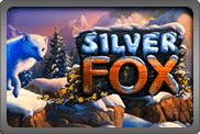Silver Fox