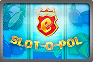 Slot-O-Pol