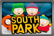 South Park