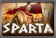 Sparta