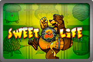 Sweet Life 2
