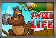 Sweet Life