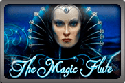 The Magic Flute
