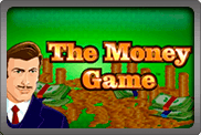 The Money Game