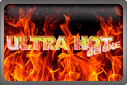 Ultra Hot Deluxe