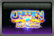 Unicorn Magic