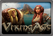 Viking Age