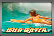 Wild Water