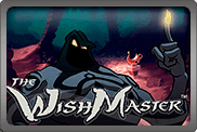 Wish Master