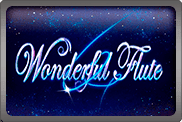 Wonderful Flute
