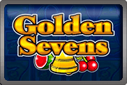 Golden Sevens