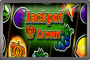 Jackpot Crown