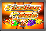 Sizzling Gem