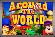 Around the World