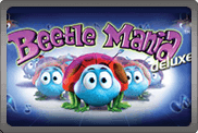 Beetle Mania Deluxe
