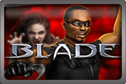 Blade