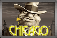 Chicago