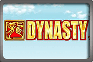 Dynasty