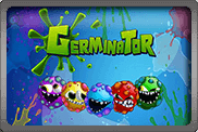 Germinator