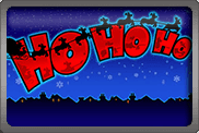 Ho Ho Ho 