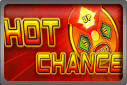 Hot Chance