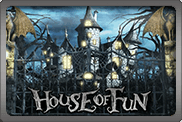 House Of Fun