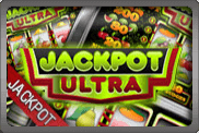 Jackpot Ultra