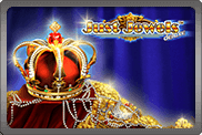 Just Jewels Deluxe