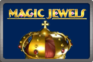Magic Jewels