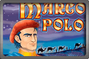 Marko Polo