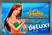 Mermaid’s Pearl Deluxe