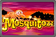 Mosquitozzz