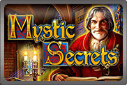 Mystic Secrets