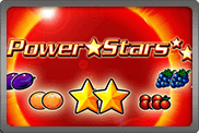 Power Stars