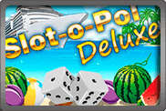 Slot-o-pol Delux
