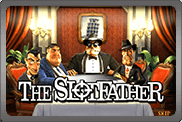 Slotfather