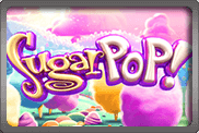 SugarPop 