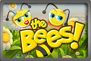 The Bees 