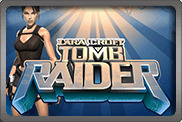 Tomb Raider 