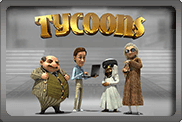 Tycoons
