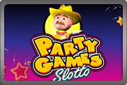 Party Games Slotto