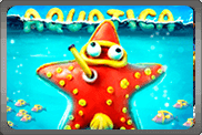 Aquatica