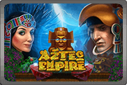 Aztec Empire