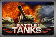 Battle Tanks