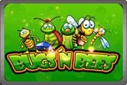 Bugs & Bees