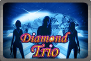 Diamond Trio