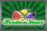 Fruits'n'Stars