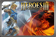Heroes 3