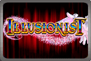 Illusionist